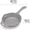 Petromax - Gietijzeren Skillet - Ø15cm - steel