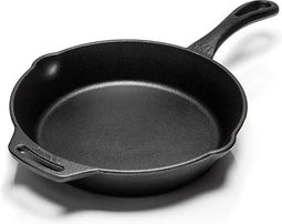 Petromax - Gietijzeren Skillet - Ø20cm - steel