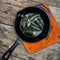 Petromax - Gietijzeren Skillet - Ø20cm - steel