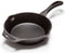 Petromax - Gietijzeren Skillet - Ø20cm - steel