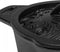 Petromax - Gietijzeren Steelpan KR2 met deksel 2L