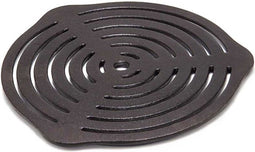 Petromax Gietijzeren trivet laag