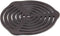 Petromax Gietijzeren trivet laag