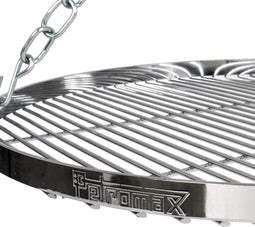 Petromax - Hangende Grillrooster 50cm