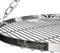 Petromax - Hangende Grillrooster 50cm