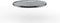 Petromax - Hangende Grillrooster 50cm