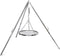 Petromax - Hangende Grillrooster 50cm
