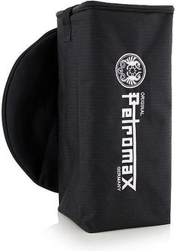 Petromax HK 350 / HK 500 Opberg- / transporttas - ta5