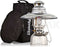 Petromax HK 350 / HK 500 Opberg- / transporttas - ta5