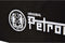 Petromax HK 350 / HK 500 Opberg- / transporttas - ta5