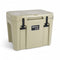 Petromax Koelbox 25 lt. / kx25 sand