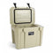 Petromax Koelbox 25 lt. / kx25 sand