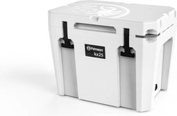 Petromax Koelbox Kx25 - 25 liter