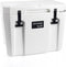 Petromax Koelbox Kx25 - 25 liter