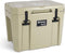 Petromax Koelbox Kx25 - 25 liter