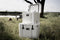 Petromax Koelbox Kx25 - 25 liter