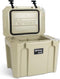 Petromax Koelbox Kx25 - 25 liter