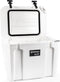 Petromax Koelbox Kx25 - 25 liter