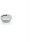 Petromax - Kom - Emaille - 2 stuks - Wit