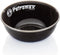 Petromax - Kom - Emaille - 2 stuks - Wit