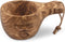 Petromax Kuksa Olijfhout