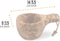 Petromax Kuksa Olijfhout