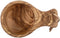 Petromax Kuksa Olijfhout