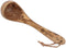 Petromax Pollepel Olijfhout