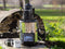 Petromax Rocket stove rf33 - kooktoestel op houtvuur