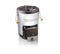 Petromax Rocket stove rf33 - kooktoestel op houtvuur