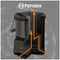 Petromax Rocket stove rf33 - kooktoestel op houtvuur