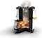 Petromax Rocket stove rf33 - kooktoestel op houtvuur