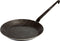 Petromax - Smeedijzeren Koekenpan 20cm