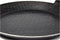 Petromax - Smeedijzeren Koekenpan 24cm