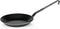 Petromax - Smeedijzeren Koekenpan 28cm