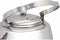 Petromax - Theepot - Waterketel - RVS - TK2 - 3L
