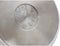 Petromax - Theepot - Waterketel - RVS - TK2 - 3L