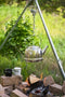 Petromax - Theepot - Waterketel - RVS - TK3 - 5L