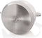 Petromax - Theepot - Waterketel - RVS - TK3 - 5L