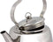 Petromax - Theepot - Waterketel - RVS - TK3 - 5L
