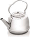 Petromax - Theepot - Waterketel - RVS - TK3 - 5L