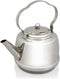 Petromax - Theepot - Waterketel - RVS - TK3 - 5L