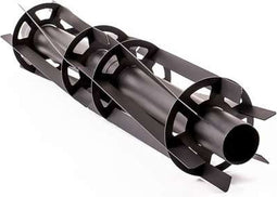 Petromax Tipi Sleave voor Loki 1/2