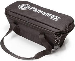 Petromax - Transporttas voor Broodpan K4