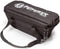 Petromax - Transporttas voor Broodpan K4