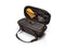 Petromax - Transporttas voor Broodpan K4