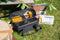 Petromax - Transporttas voor Broodpan K4