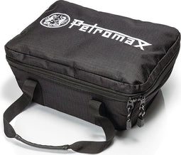 Petromax - Transporttas voor Broodpan K8