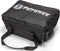 Petromax - Transporttas voor Broodpan K8