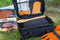 Petromax - Transporttas voor Broodpan K8